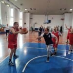prvenstvo bomba
