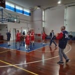prvenstvo bomba