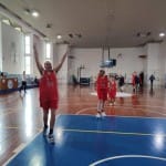 prvenstvo bomba