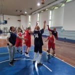 prvenstvo bomba