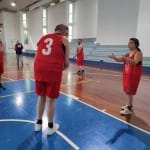 prvenstvo bomba