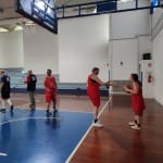prvenstvo bomba