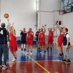 prvenstvo bomba