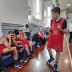 prvenstvo bomba