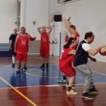 prvenstvo bomba