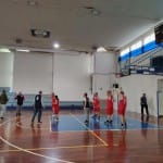 prvenstvo bomba