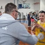 Turnir zmagajmo vsi