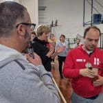 Turnir zmagajmo vsi