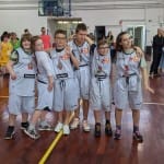 Turnir zmagajmo vsi