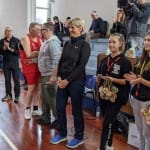 Turnir zmagajmo vsi