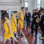 Turnir zmagajmo vsi