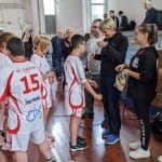 Turnir zmagajmo vsi