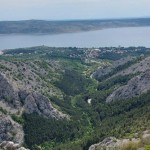 SK Devin: tridnevni izlet na Hrvaškem