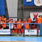 Igriva košarka