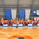 Igriva košarka