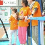 Igriva košarka