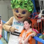 Igriva košarka