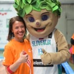 Igriva košarka