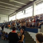 Olympia Gym & Dance Show