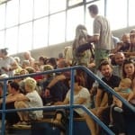Olympia Gym & Dance Show