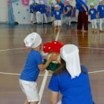 Olympia Gym & Dance Show