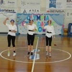 Olympia Gym & Dance Show