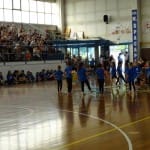 Olympia Gym & Dance Show