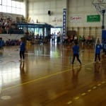 Olympia Gym & Dance Show