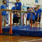 Olympia Gym & Dance Show