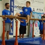 Olympia Gym & Dance Show