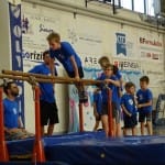 Olympia Gym & Dance Show