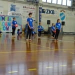 Olympia Gym & Dance Show