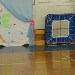 Olympia Gym & Dance Show
