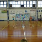Olympia Gym & Dance Show