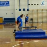 Olympia Gym & Dance Show