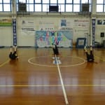 Olympia Gym & Dance Show
