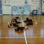 Olympia Gym & Dance Show