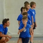 Olympia Gym & Dance Show