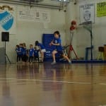 Olympia Gym & Dance Show
