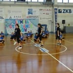Olympia Gym & Dance Show