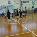 Olympia Gym & Dance Show