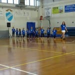 Olympia Gym & Dance Show