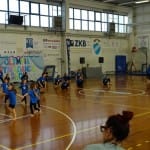 Olympia Gym & Dance Show