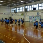 Olympia Gym & Dance Show