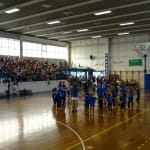 Olympia Gym & Dance Show