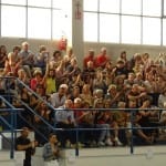 Olympia Gym & Dance Show
