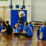 Olympia Gym & Dance Show