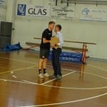 Olympia Gym & Dance Show