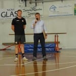 Olympia Gym & Dance Show
