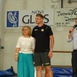 Olympia Gym & Dance Show